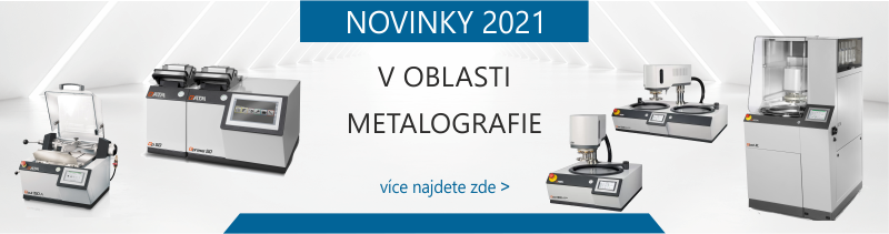 novinky 2021c